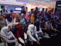 Tn dsc 6643